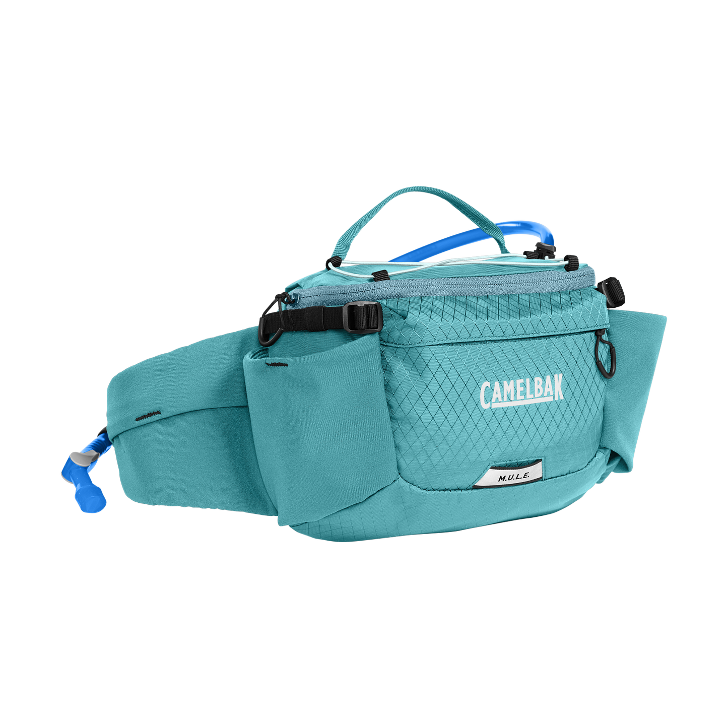 m-u-l-e-5-waist-pack-with-crux-1-5l-lumbar-reservoir-x2 tibzl92dwo