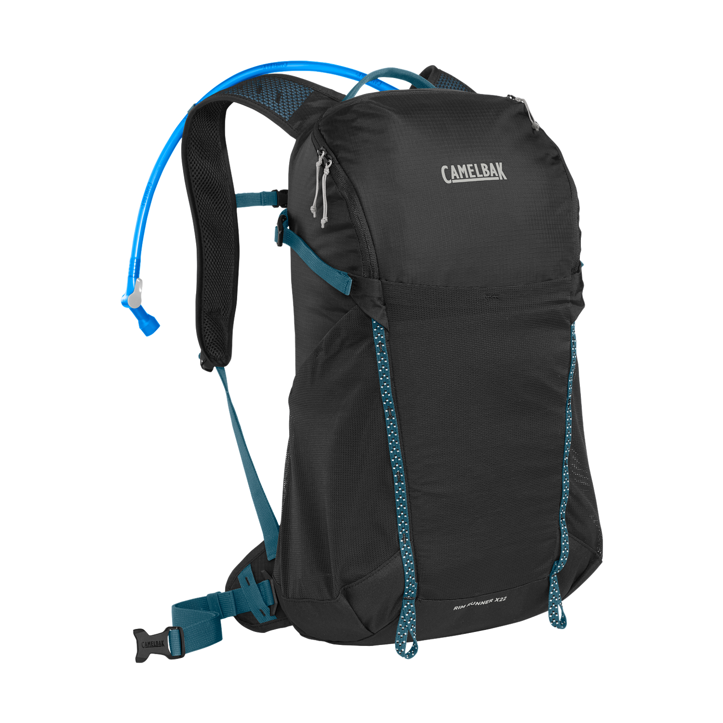 rim-runnertm-x22-hiking-hydration-pack-with-crux-1-5l-reservoir-y6 tinmojv4pj