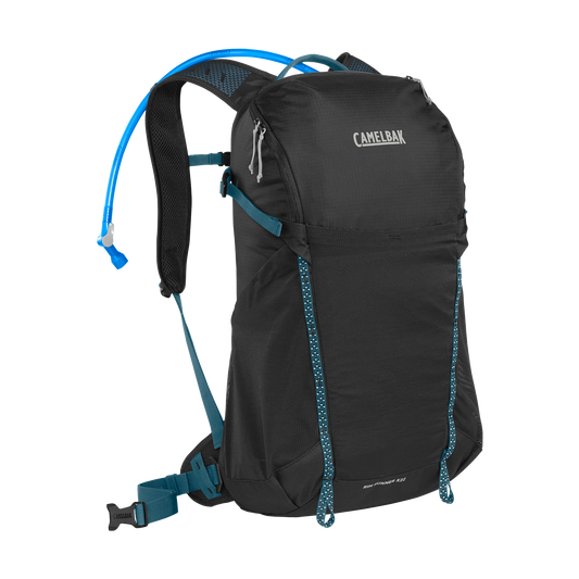 rim-runnertm-x22-hiking-hydration-pack-with-crux-1-5l-reservoir-y6 tinmojv4pj