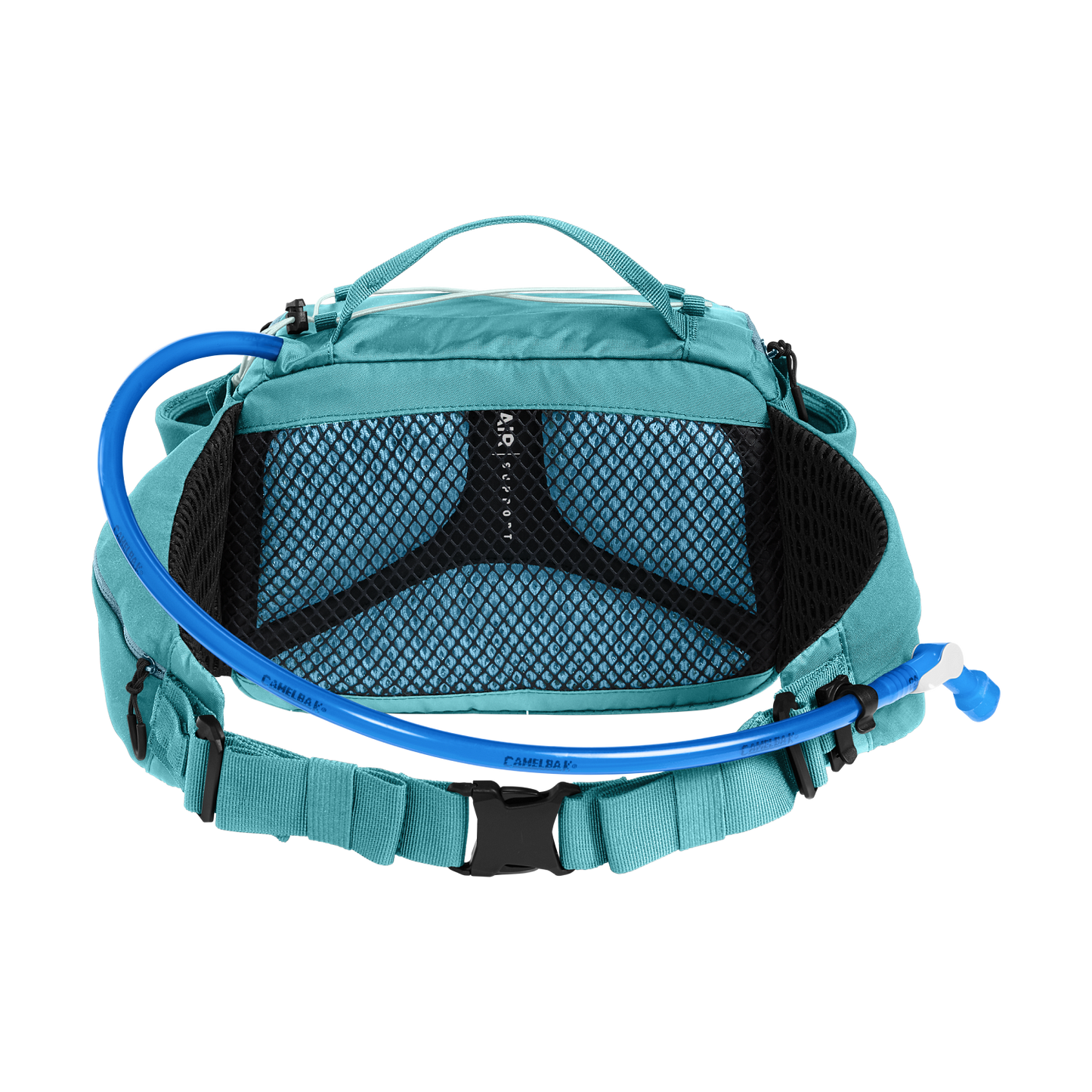 m-u-l-e-5-waist-pack-with-crux-1-5l-lumbar-reservoir-x2 tjwlapa4zv