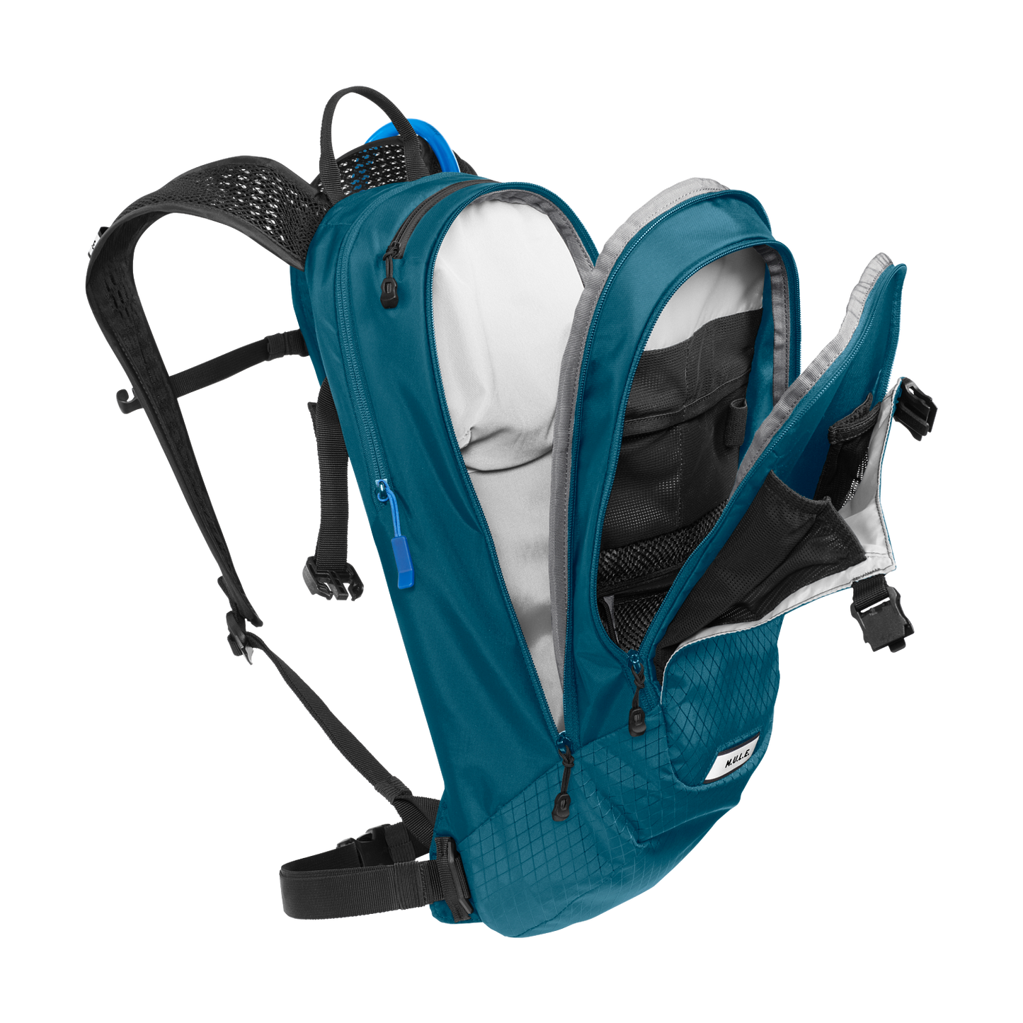 m-u-l-e-12-hydration-pack-100-oz-b2 tqchgks4lb