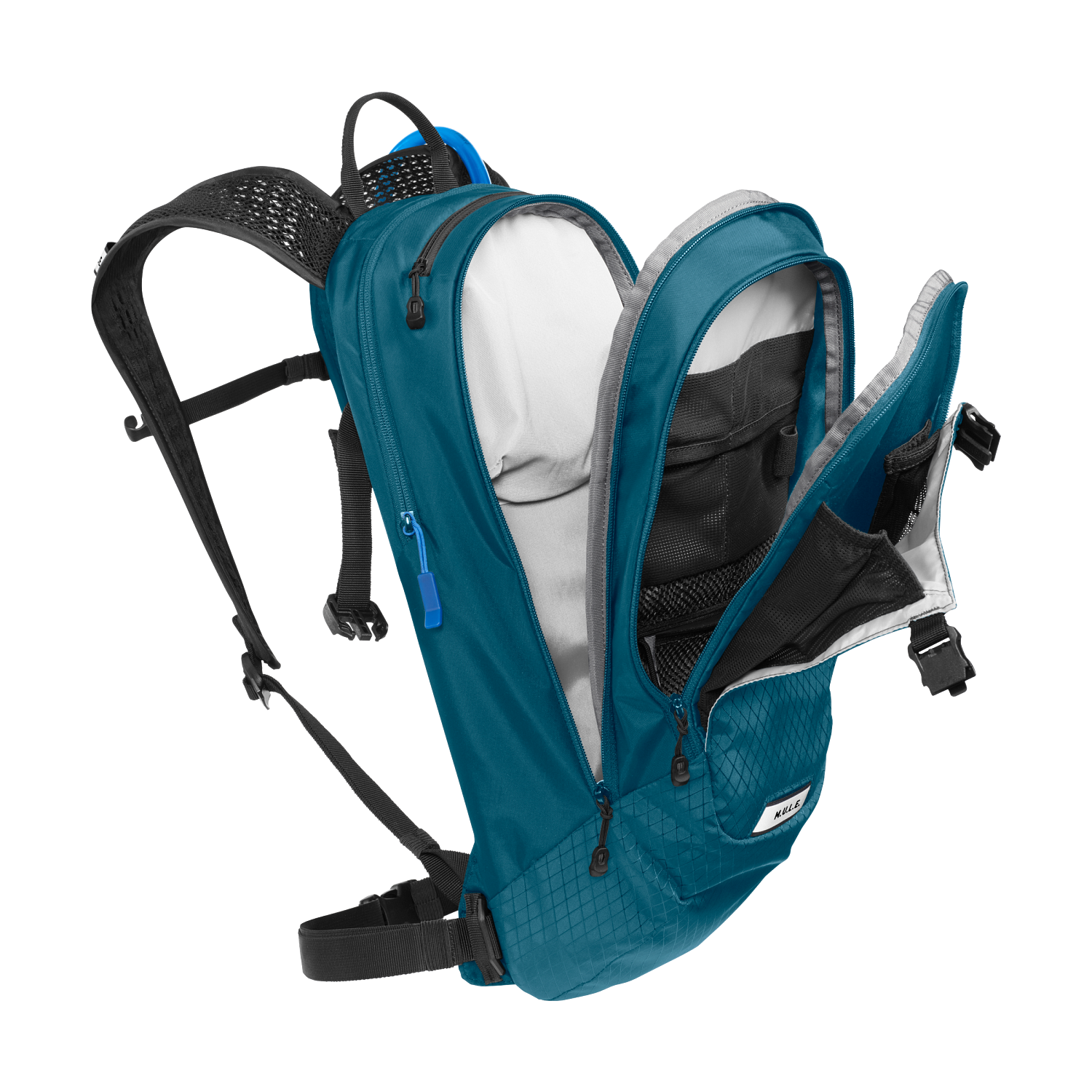 m-u-l-e-12-hydration-pack-100-oz-b2 tqchgks4lb