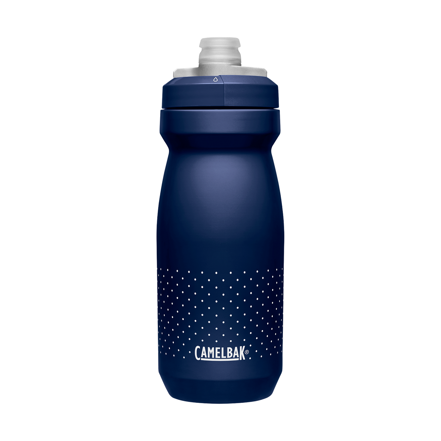 podium-21oz-bike-bottle-c1 ttejfhxsok