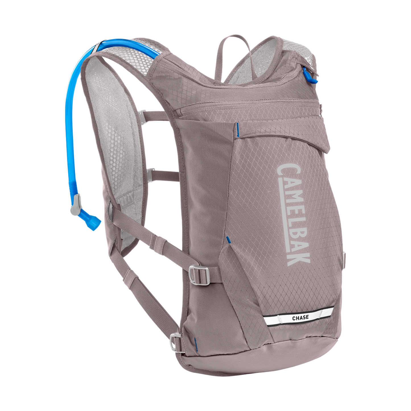 women-s-chasetm-adventure-8-hydration-vest-with-crux-2l-reservoir-a5 tu7udoqb1e