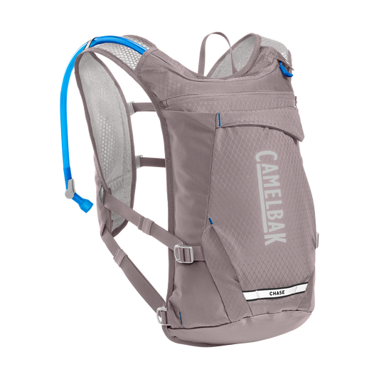 women-s-chasetm-adventure-8-hydration-vest-with-crux-2l-reservoir-a5 tu7udoqb1e