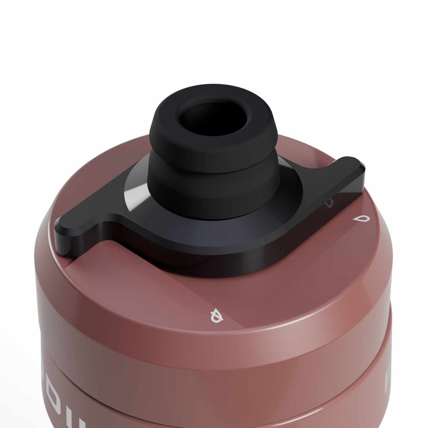 podium-steel-18oz-bike-bottle-z7 txhsls9qal