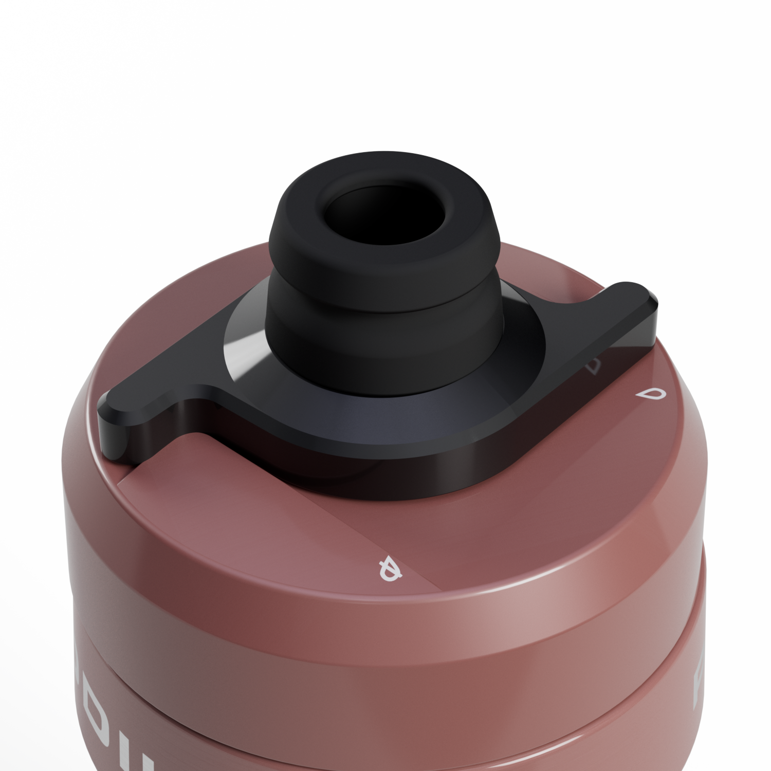 podium-steel-18oz-bike-bottle-z7 txhsls9qal
