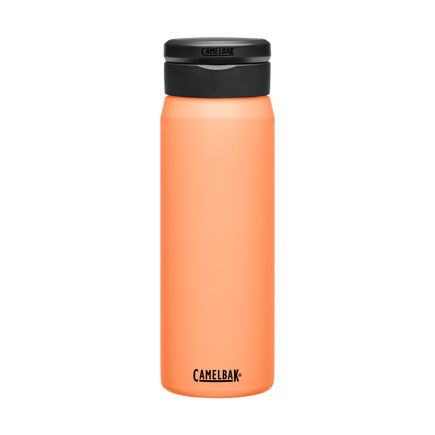 fit-cap-25oz-water-bottle-insulated-stainless-steel-g9 txti6opicl