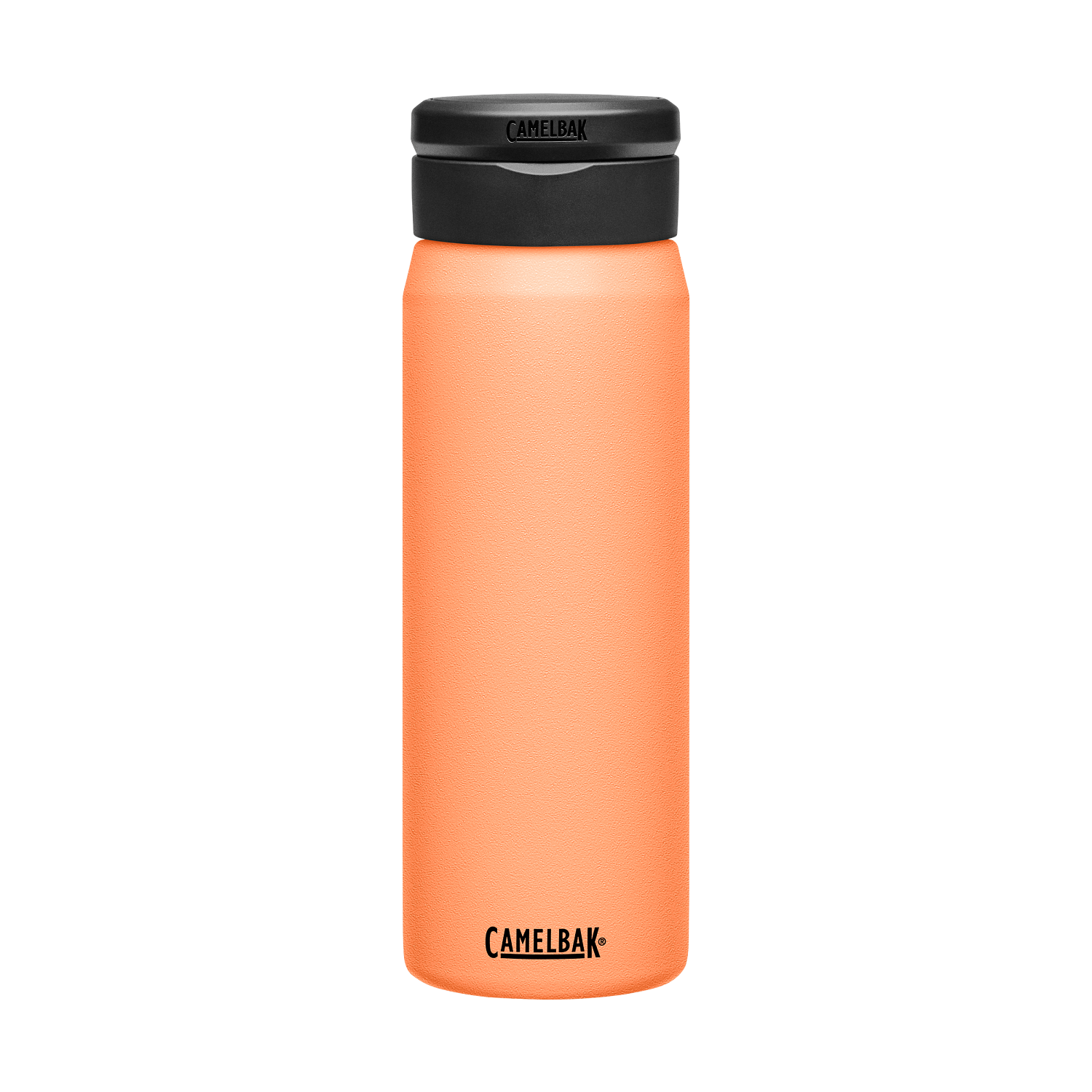 fit-cap-25oz-water-bottle-insulated-stainless-steel-g9 txti6opicl