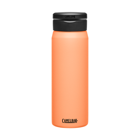 fit-cap-25oz-water-bottle-insulated-stainless-steel-g9 txti6opicl