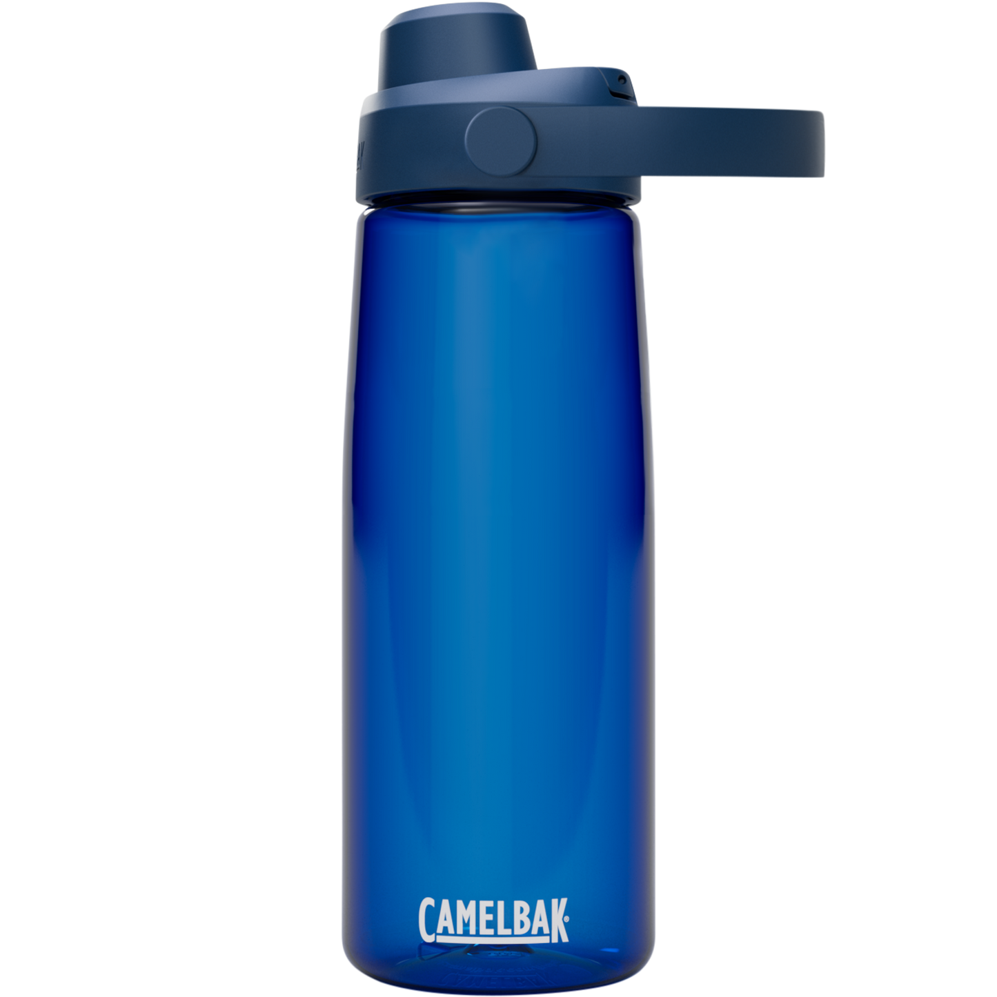 thrivetm-chug-25oz-bottle-with-tritantm-renew-r9 tyaynvpk2r