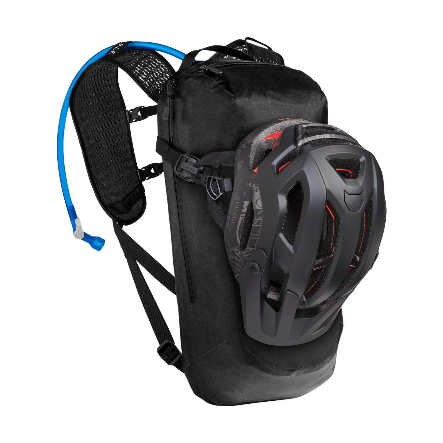 m-u-l-e-evo-12-hydration-pack-100-oz-h6 tyfjtdfrtm