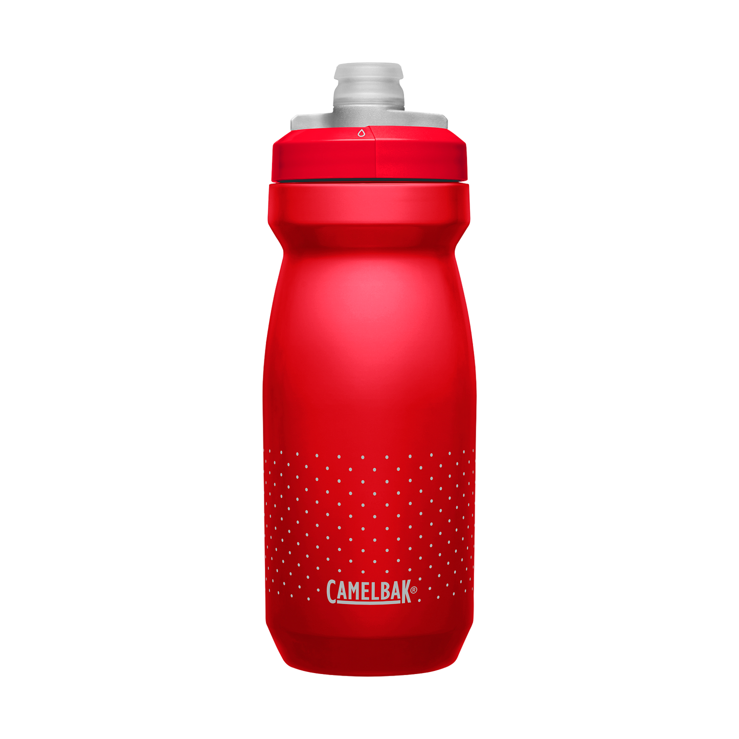 podium-21oz-bike-bottle-c1 u254sg5hon