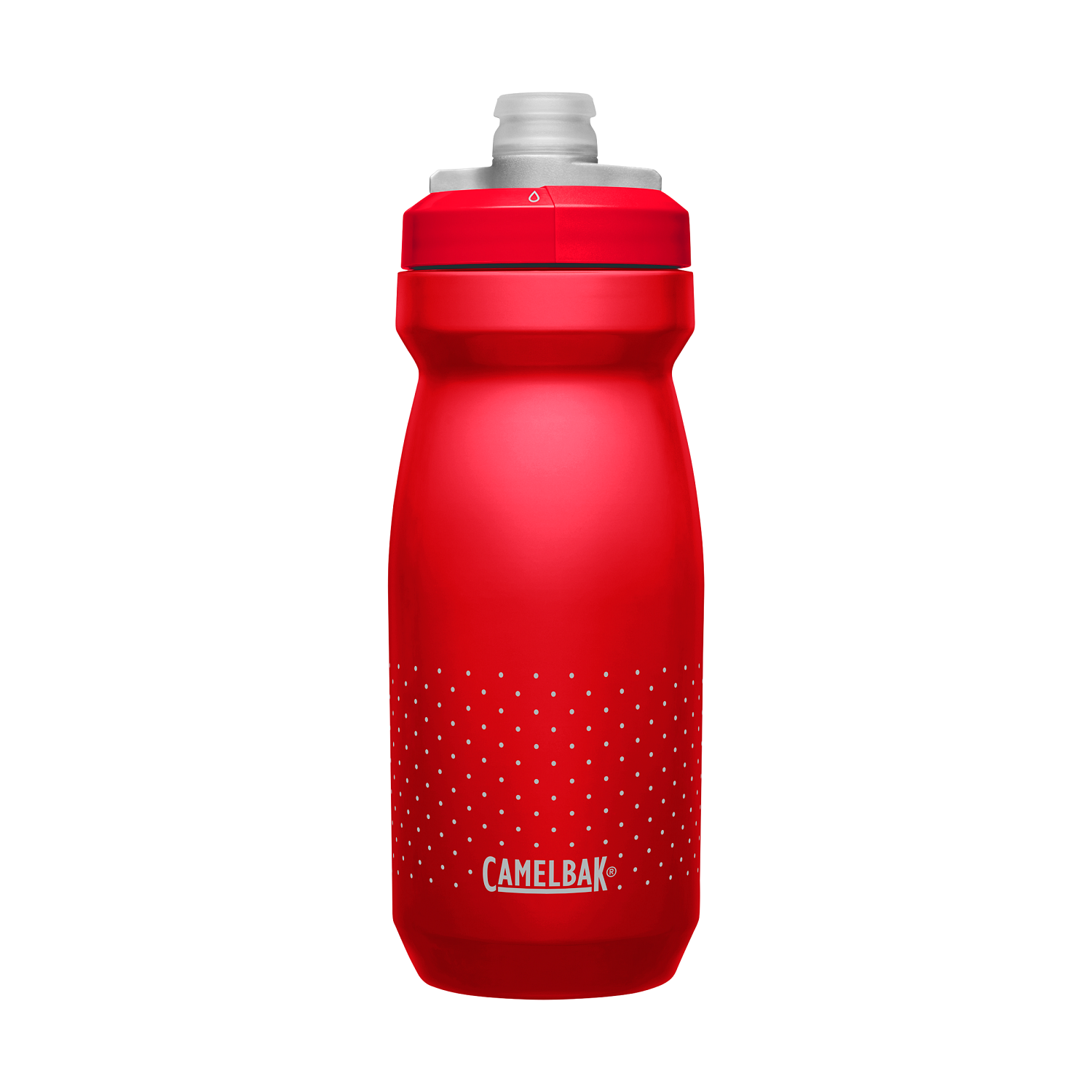 podium-21oz-bike-bottle-c1 u254sg5hon
