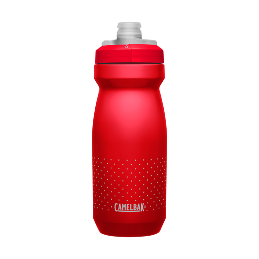 podium-21oz-bike-bottle-c1 u254sg5hon