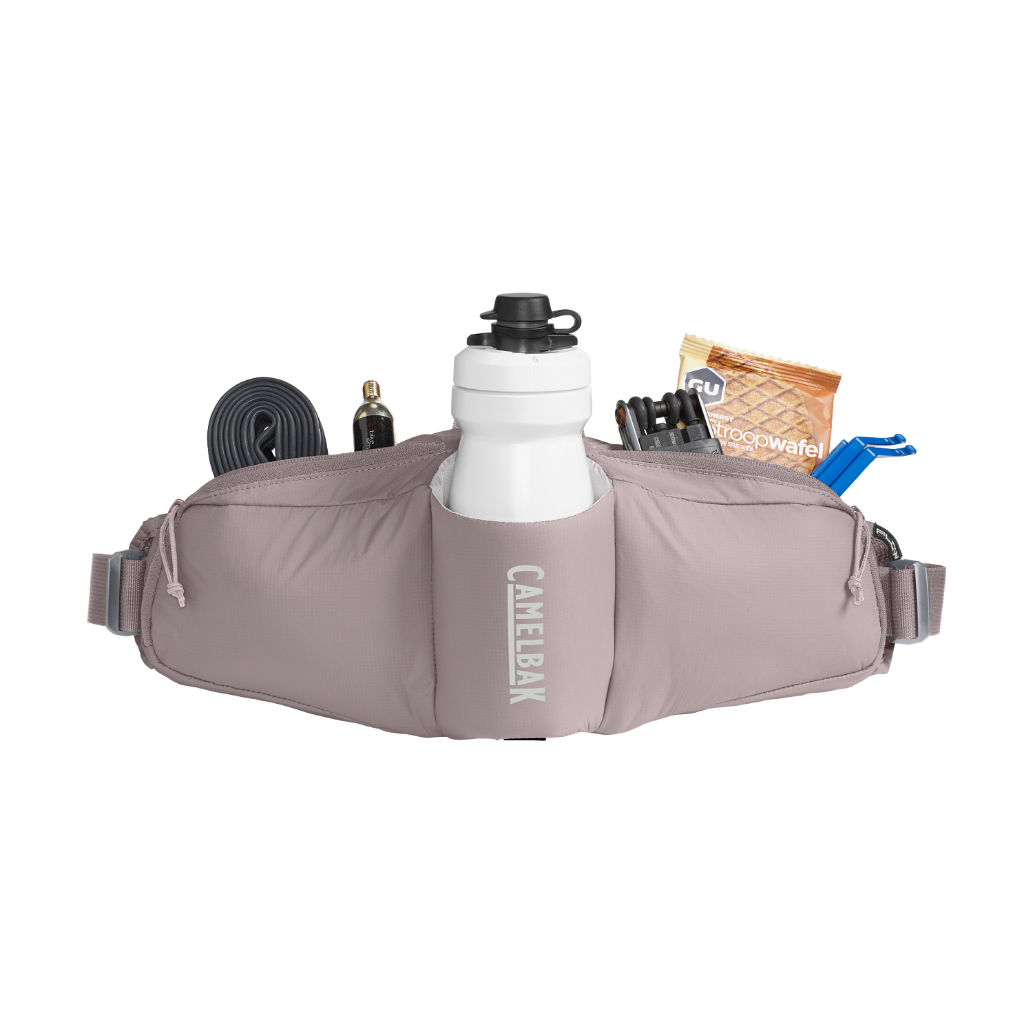podium-flowtm-2-waist-pack-with-21oz-podium-dirt-series-bottle-i3 u2xxfdhpuk