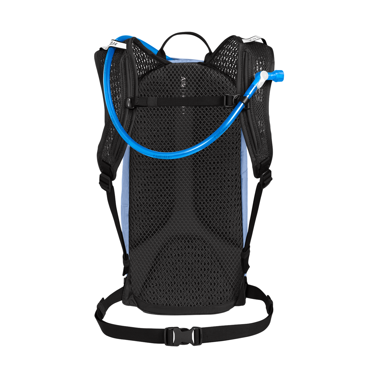 women-s-m-u-l-e-12-hydration-pack-100-oz-z0 u3ec3jo5yc