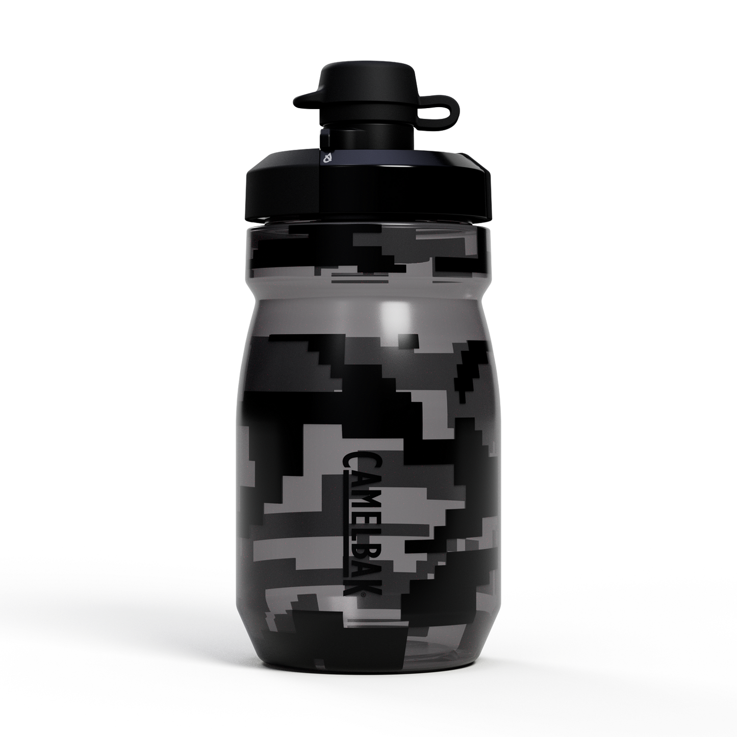 podium-dirt-series-15oz-bike-bottle-g2 u60cj2lmll