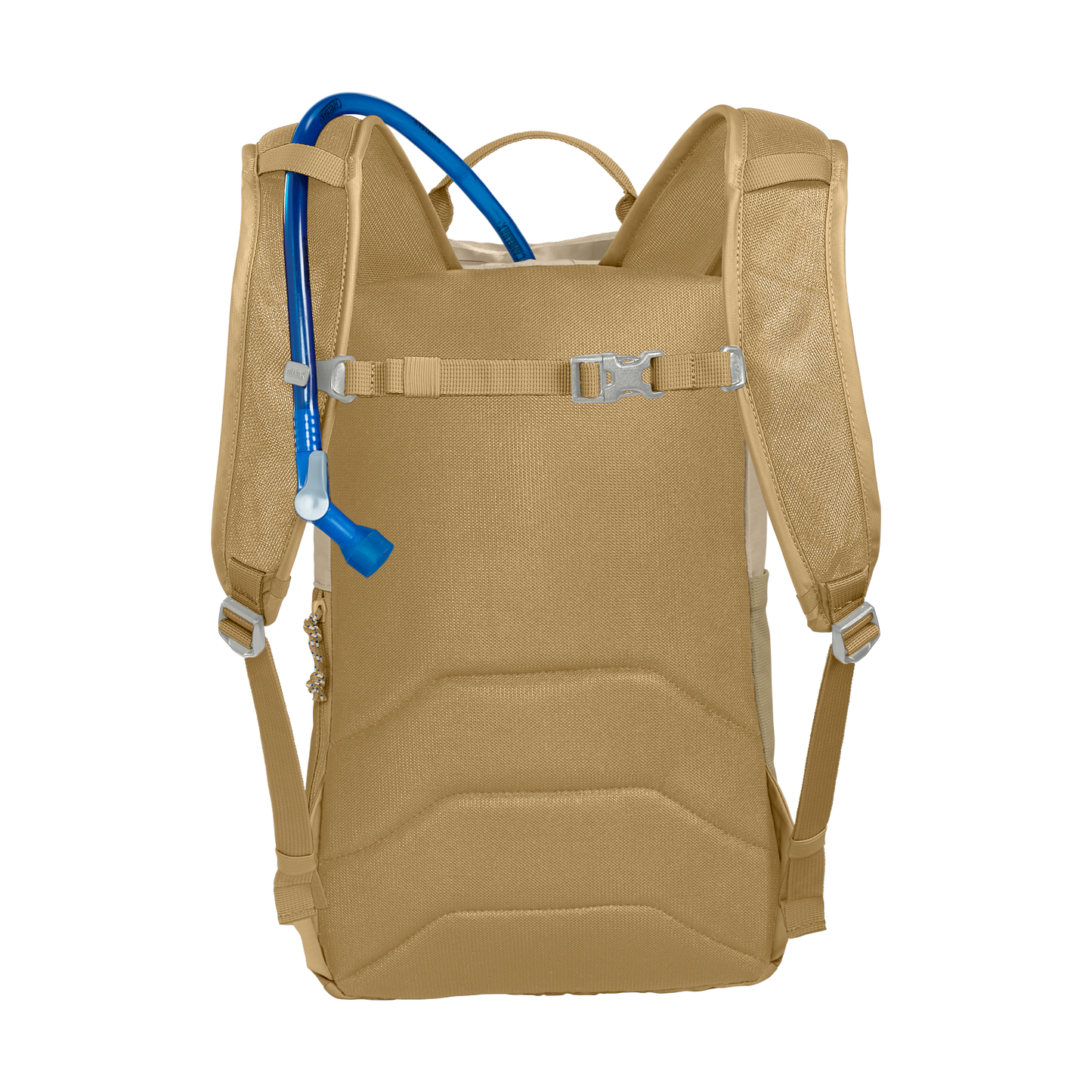 aretetm-14-pack-1-5l-g6 u6q65o4dfp