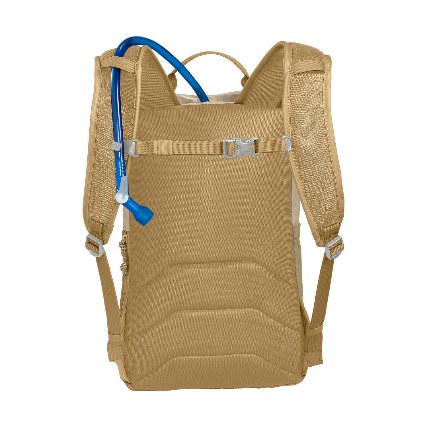 aretetm-14-pack-1-5l-g6 u6q65o4dfp