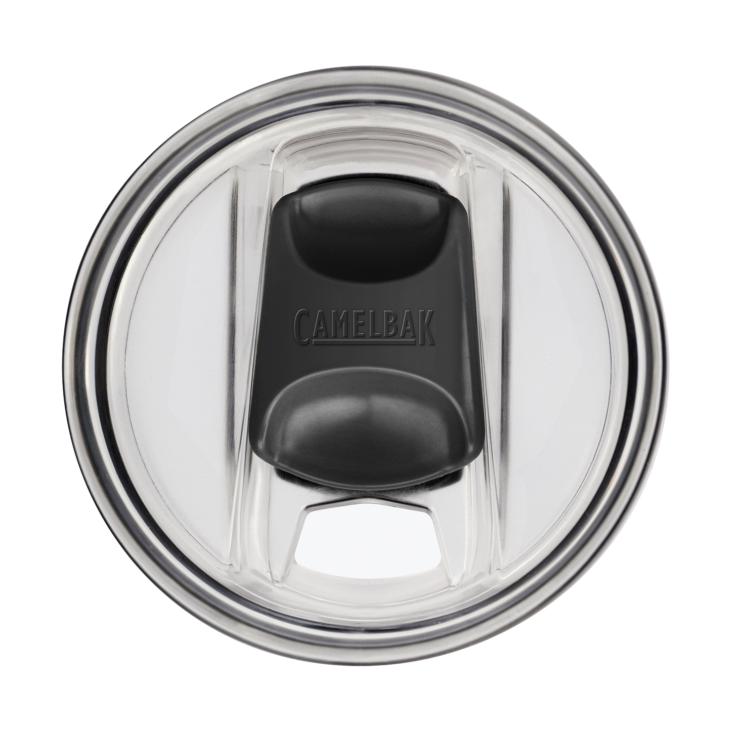 thrivetm-tumbler-lid-medium-a1 u6vgte4jmp