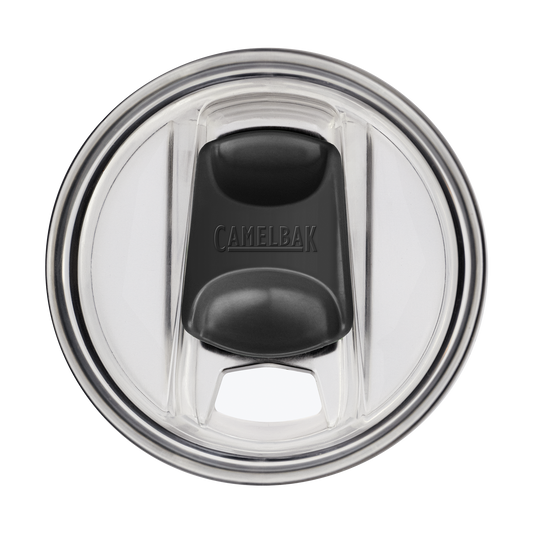 thrivetm-tumbler-lid-medium-a1 u6vgte4jmp