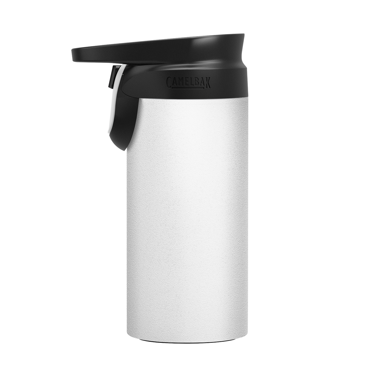 forge-flow-12-oz-travel-mug-insulated-stainless-steel-k9 u9rgquwozy
