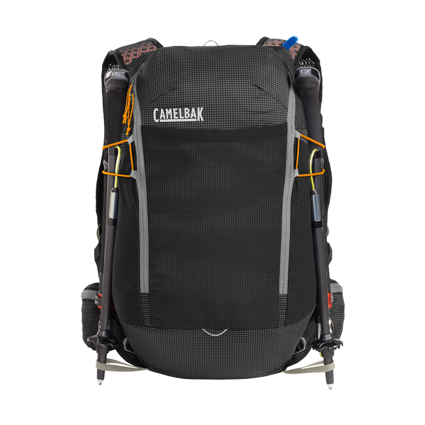 octanetm-22-hydration-hiking-pack-with-fusiontm-2l-reservoir-o0 uabqmbjtgb
