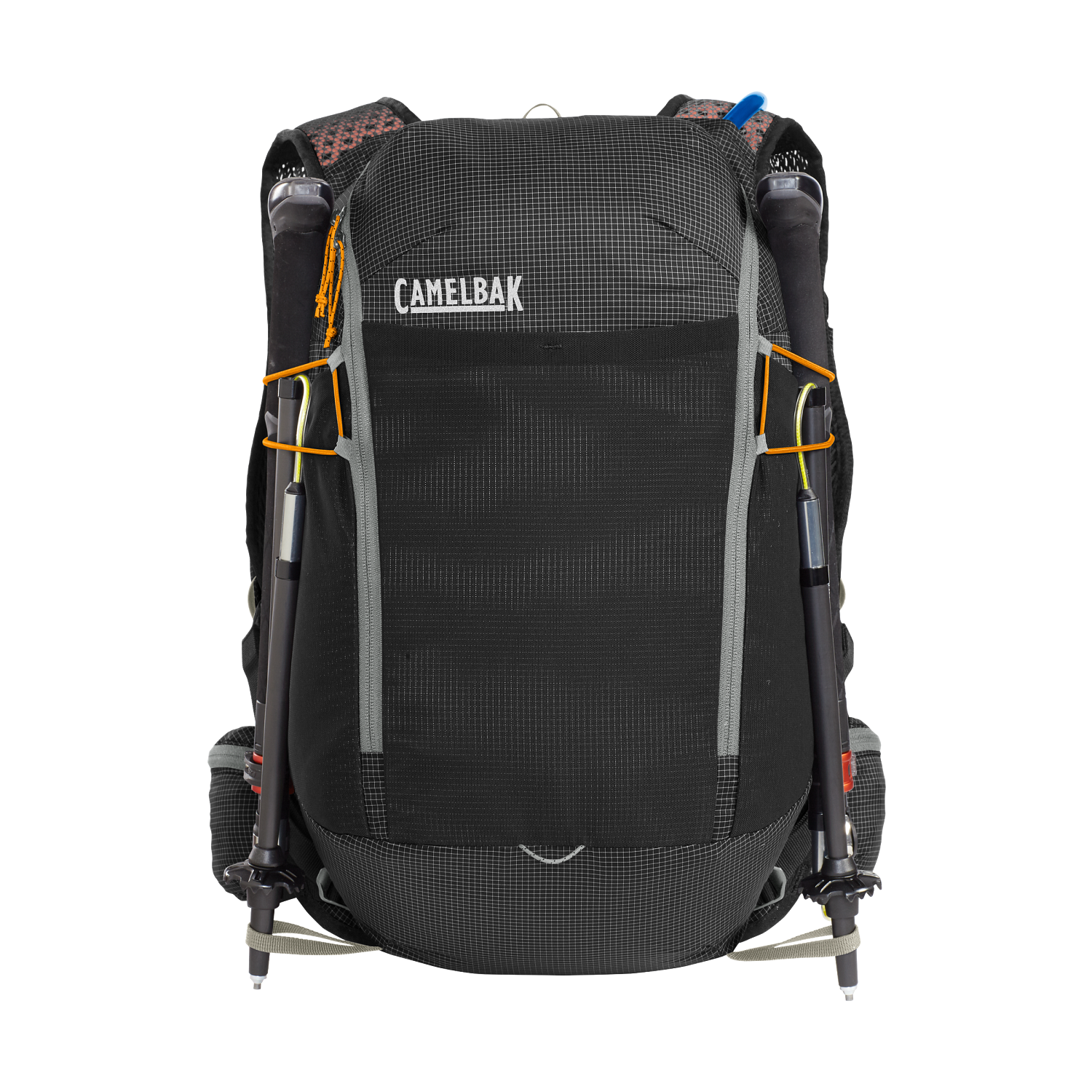 octanetm-22-hydration-hiking-pack-with-fusiontm-2l-reservoir-o0 uabqmbjtgb