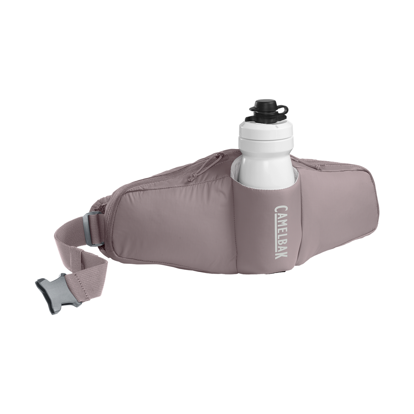 podium-flowtm-2-waist-pack-with-21oz-podium-dirt-series-bottle-i3 uahuoupojy