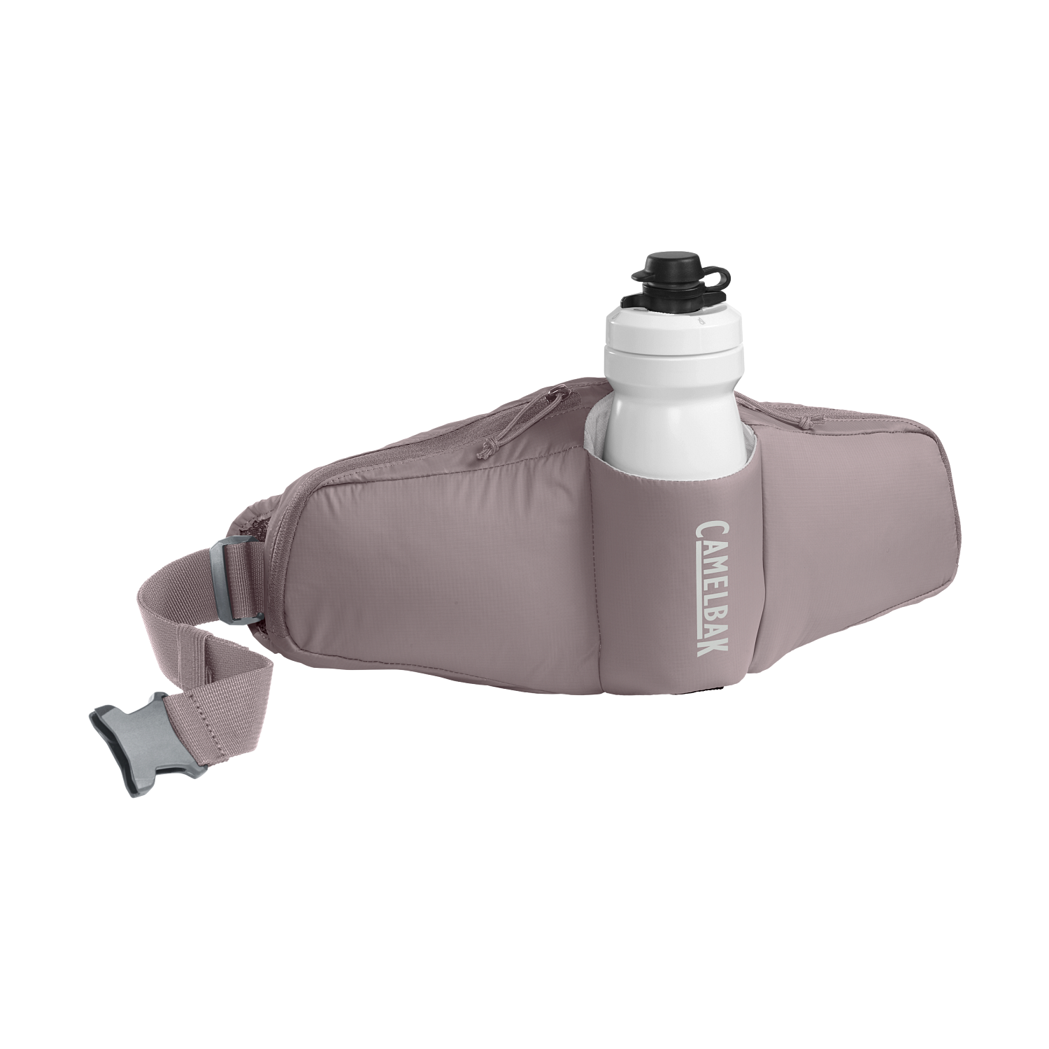 podium-flowtm-2-waist-pack-with-21oz-podium-dirt-series-bottle-i3 uahuoupojy