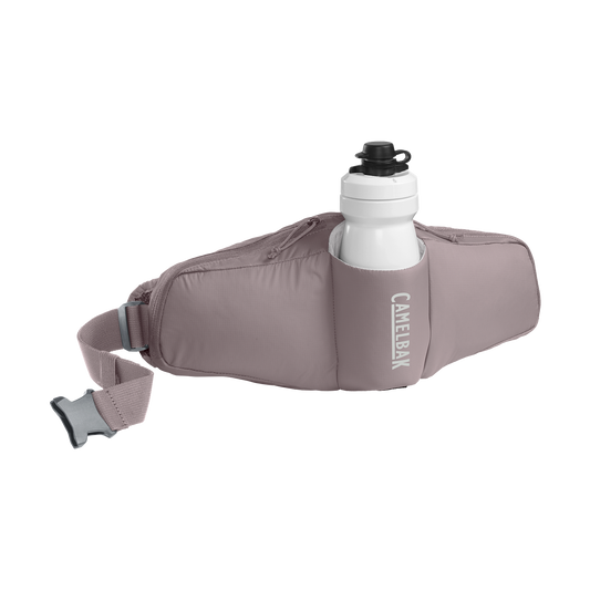 podium-flowtm-2-waist-pack-with-21oz-podium-dirt-series-bottle-i3 uahuoupojy
