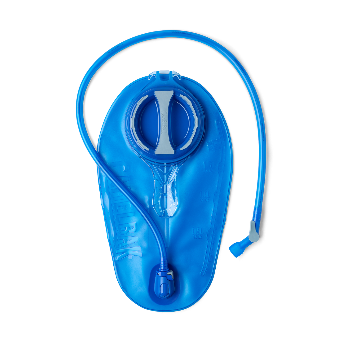 crux-2l-reservoir-x3 uat4leztiv