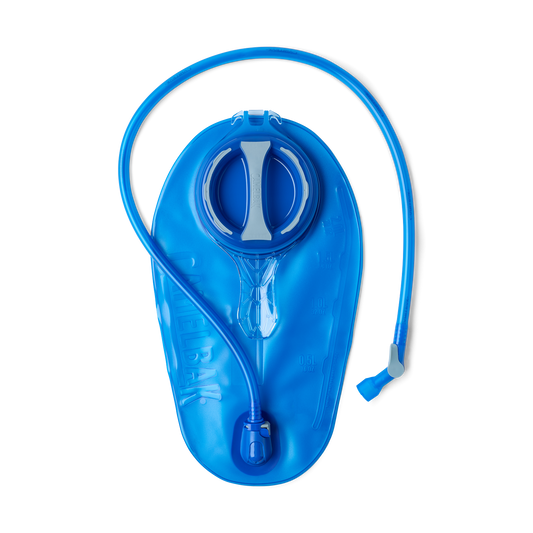 crux-2l-reservoir-x3 uat4leztiv