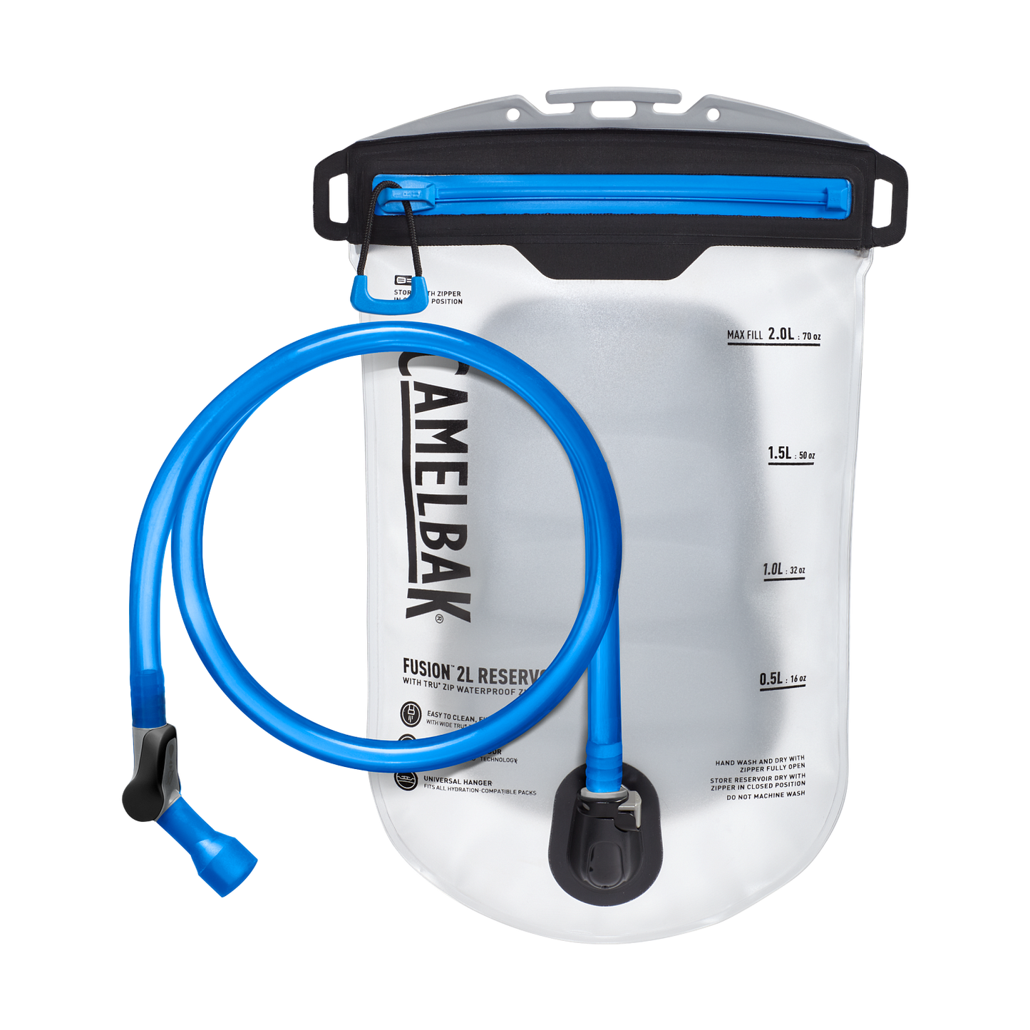 fusiontm-2l-reservoir-with-tru-zip-waterproof-zipper-d6 ubmjdyj7eq