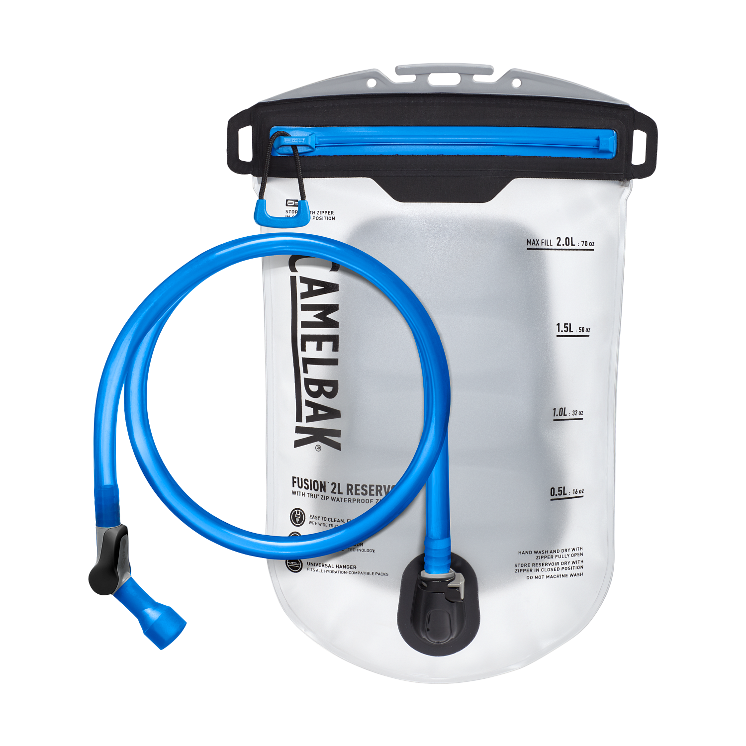 fusiontm-2l-reservoir-with-tru-zip-waterproof-zipper-d6 ubmjdyj7eq