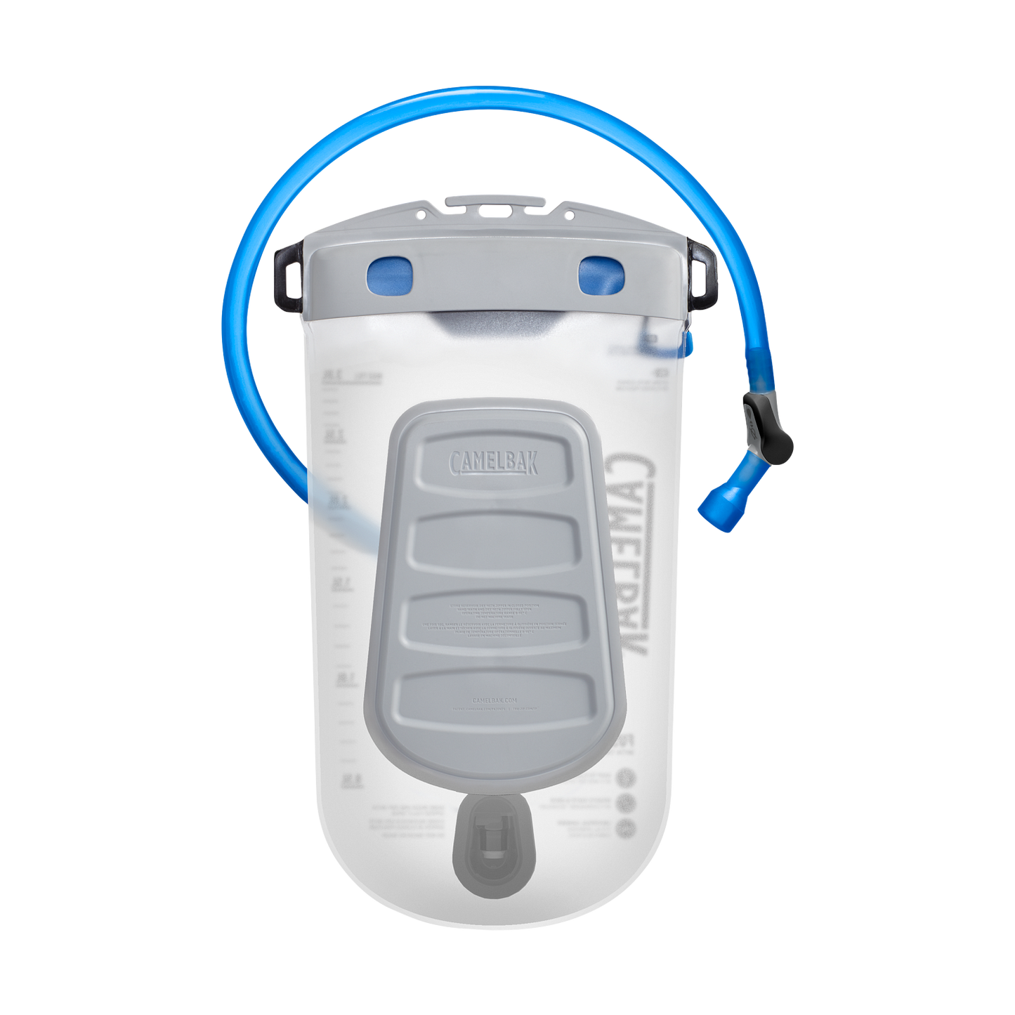 fusiontm-3l-reservoir-with-tru-zip-waterproof-zipper-p4 ubrx8zo3nr