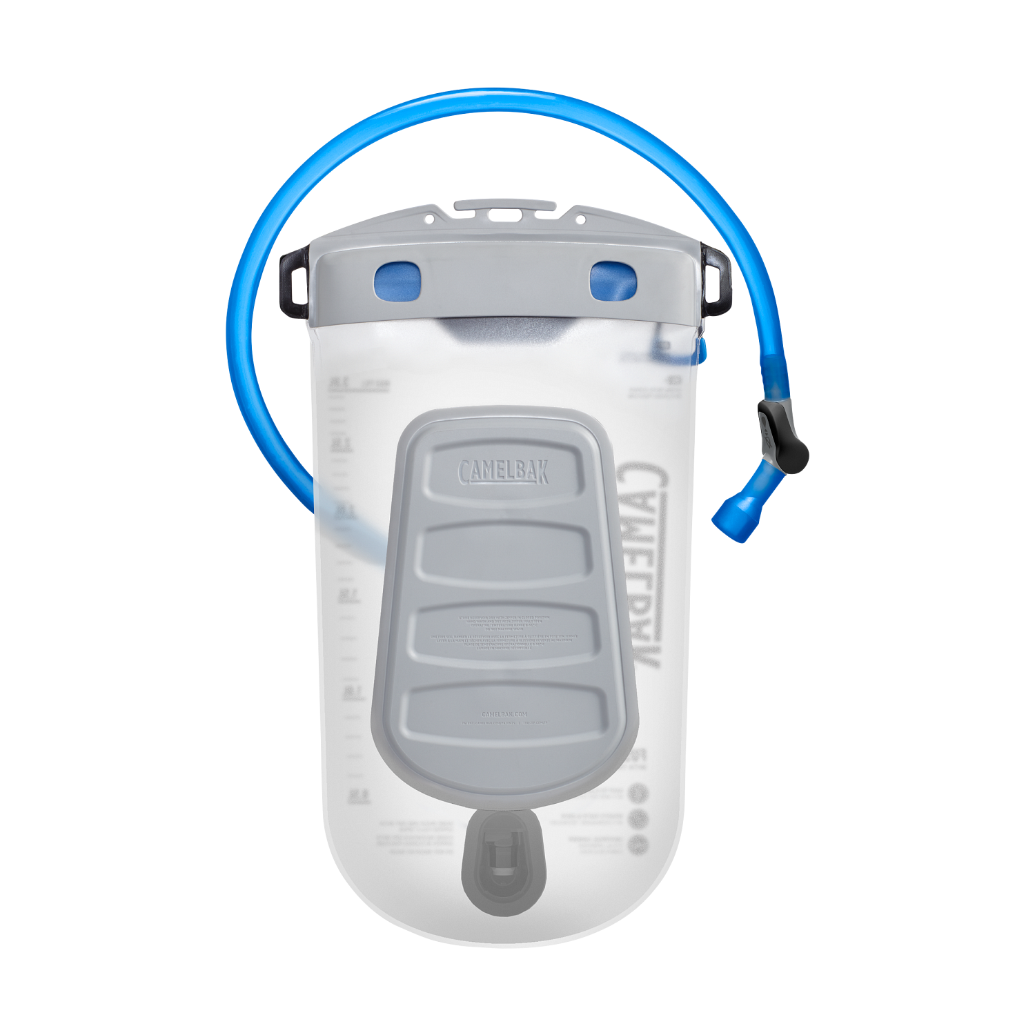 fusiontm-3l-reservoir-with-tru-zip-waterproof-zipper-p4 ubrx8zo3nr