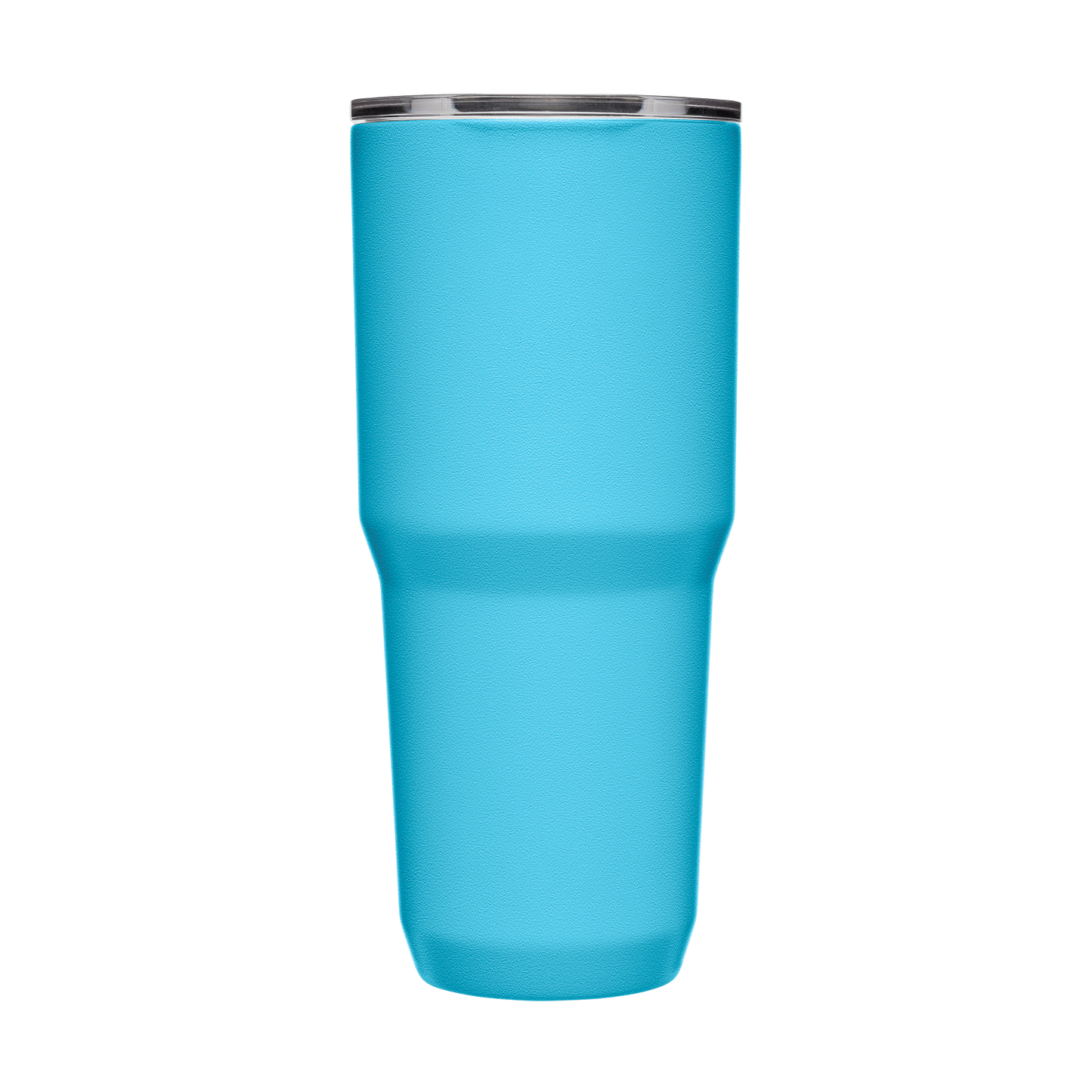 horizon-30-oz-tumbler-insulated-stainless-steel-m2 ud4fugkrsh