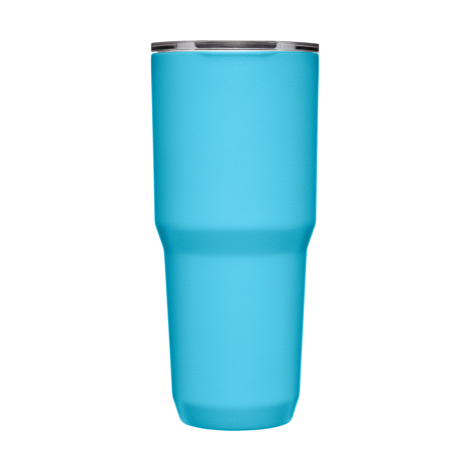 horizon-30-oz-tumbler-insulated-stainless-steel-m2 ud4fugkrsh
