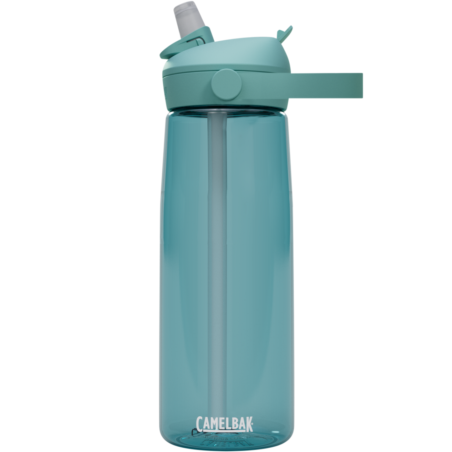 thrivetm-flip-straw-25oz-bottle-with-tritantm-renew-f1 udceehbo7p