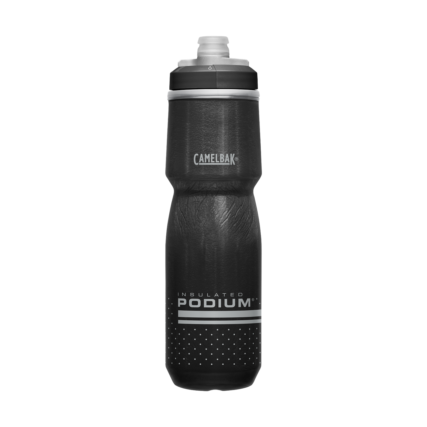 podium-chilltm-24oz-bike-bottle-a6 udovgyrg1x