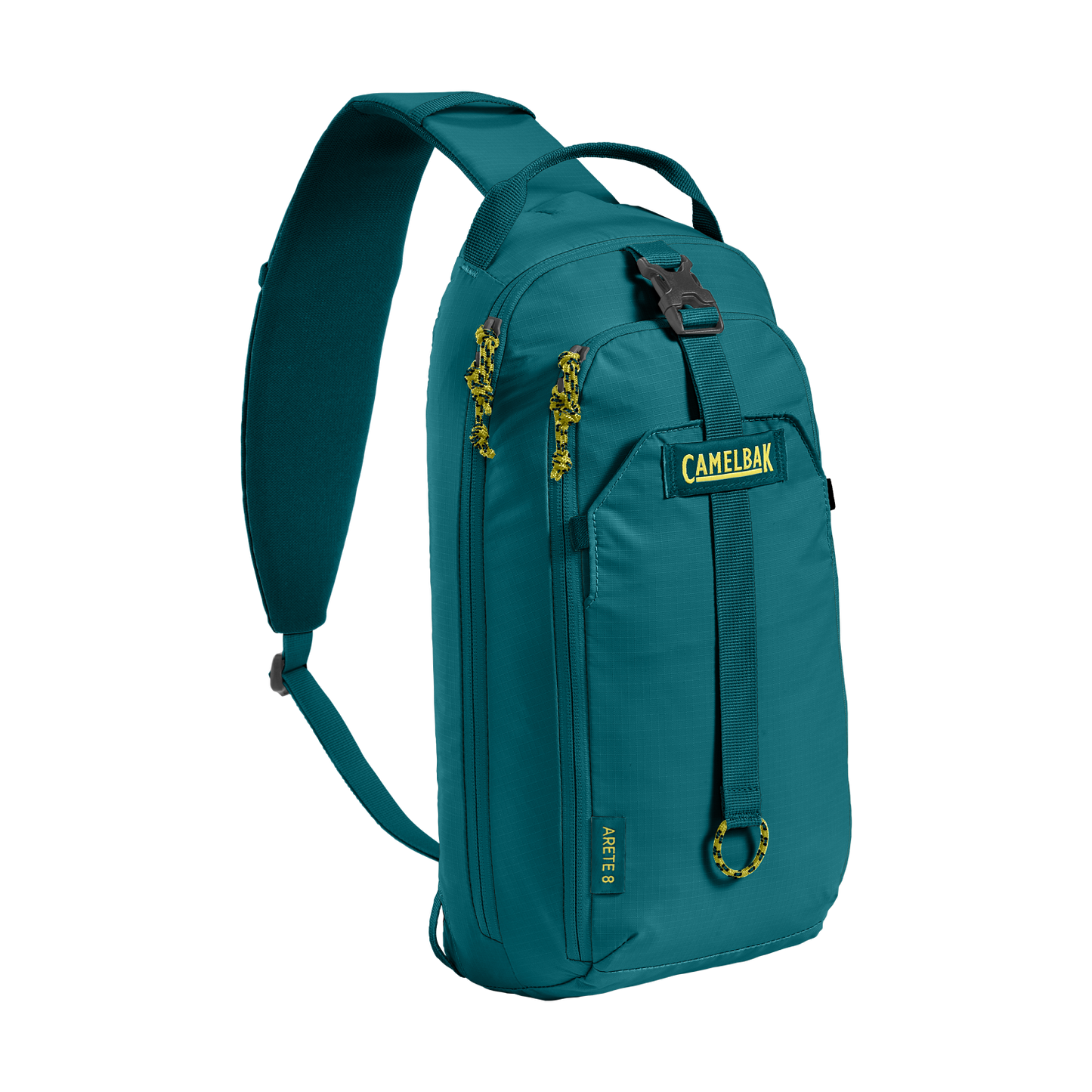 aretetm-sling-8-0-6l-a0 uehy7oxrvj