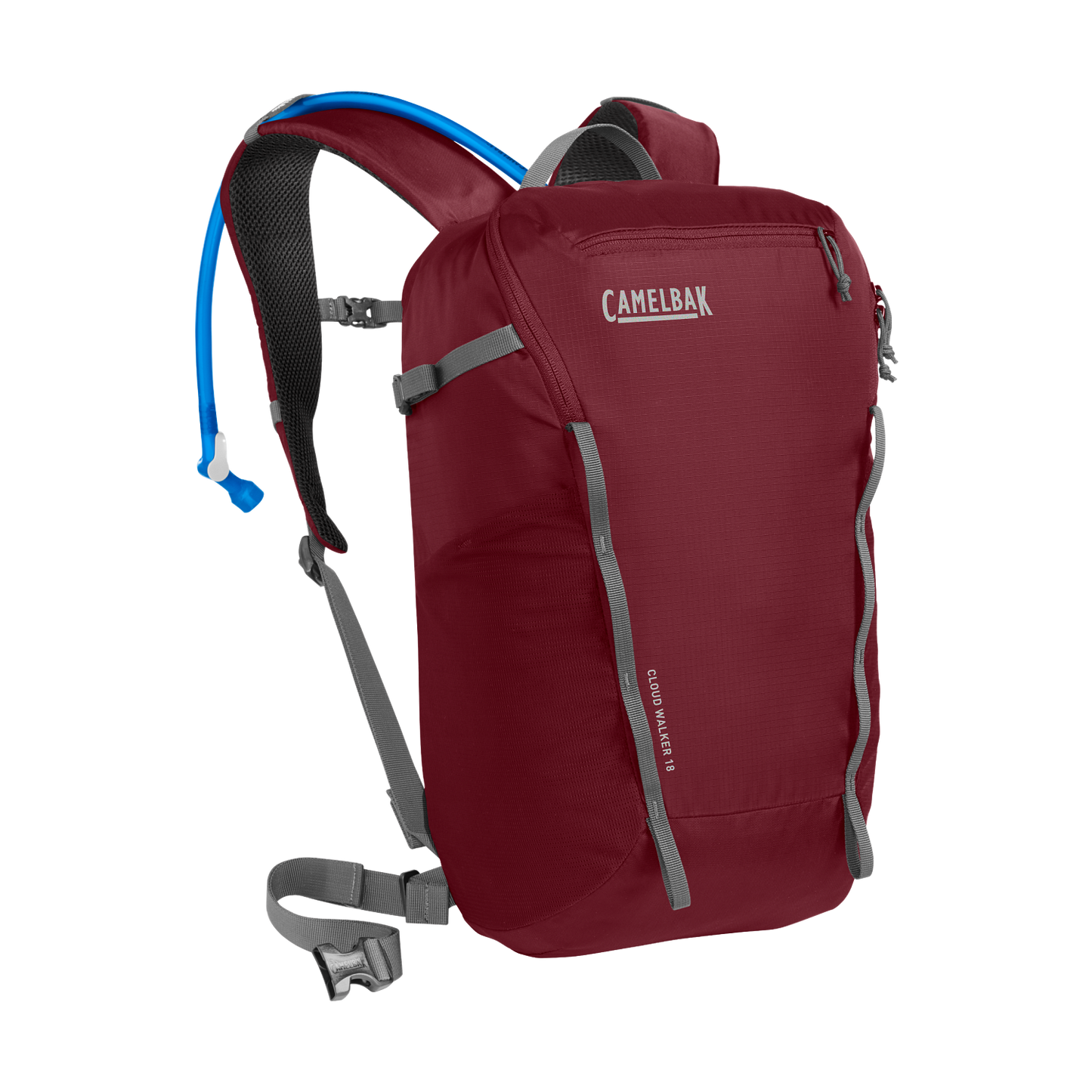 cloud-walkertm-18-hydration-pack-85-oz-d6 uf7cmfzmik