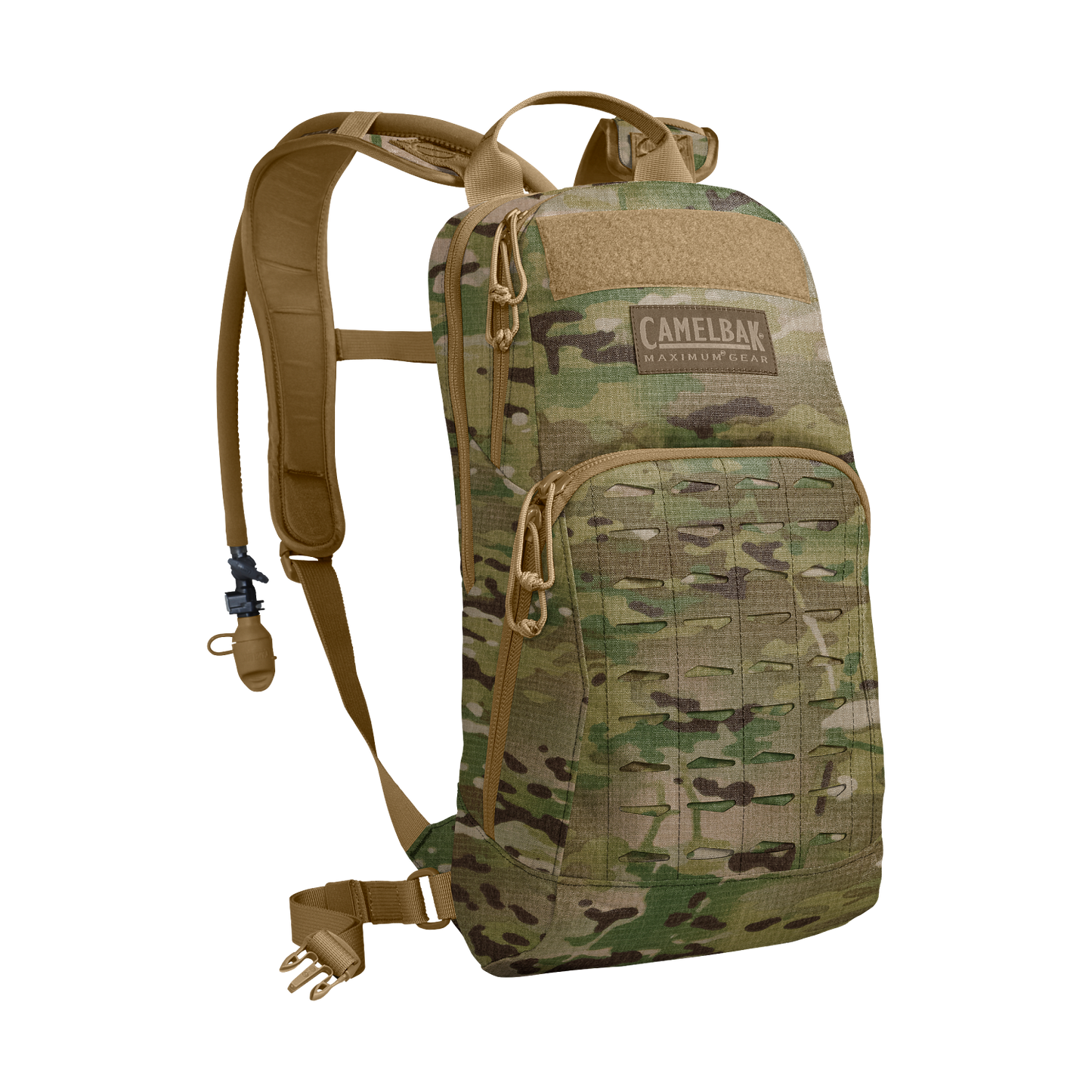 m-u-l-e-100oz-mil-spec-crux-a0 ufguva7l7s