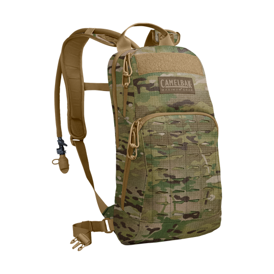 m-u-l-e-100oz-mil-spec-crux-a0 ufguva7l7s