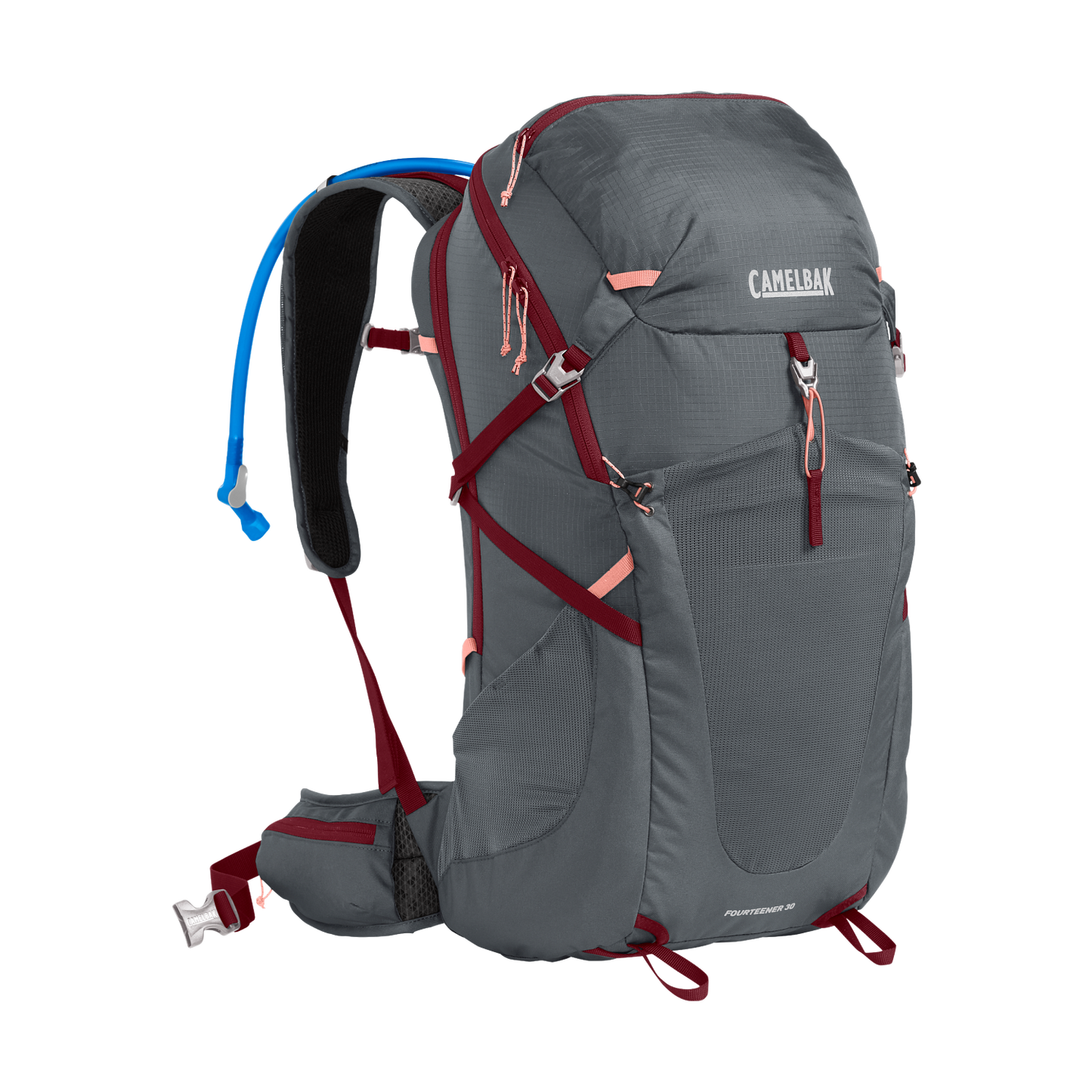 women-s-fourteenertm-30-hydration-hiking-pack-with-crux-3l-reservoir-q2 ufrxc3q0fk