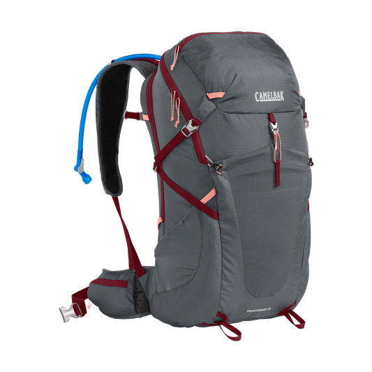 women-s-fourteenertm-30-hydration-hiking-pack-with-crux-3l-reservoir-q2 ufrxc3q0fk