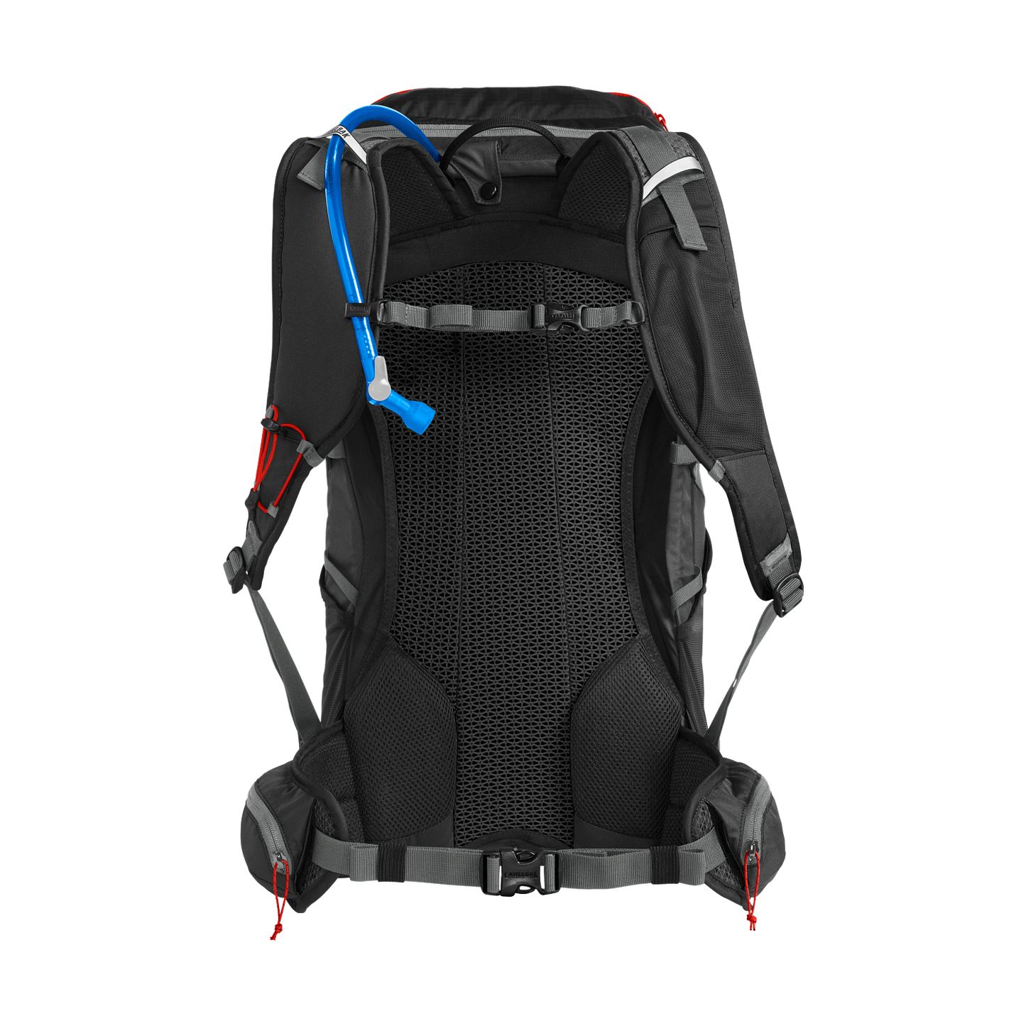 fourteenertm-32-hydration-hiking-pack-with-crux-3l-reservoir-m1 ugaw4ssl0q