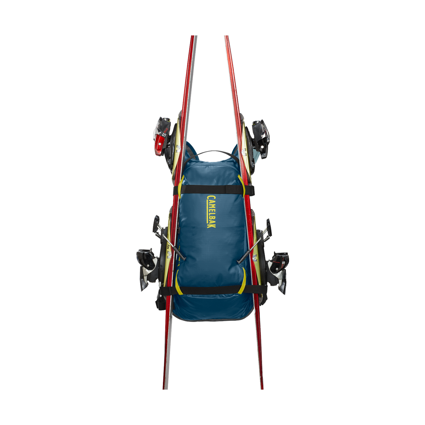 powderhound-tm-12-hydration-pack-x7 uhlarkwlze